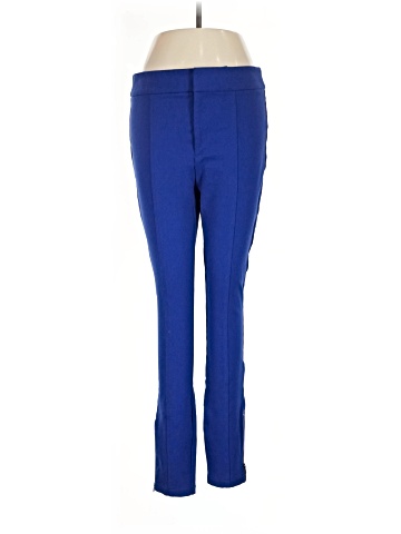 Anthropologie Active Pants (view 1)