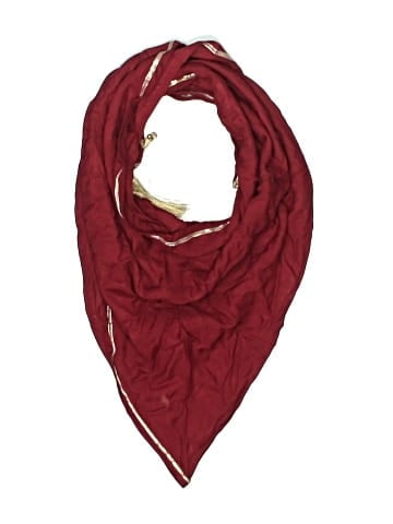 SHAE Scarf (view 1)