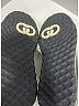 Gucci Blue Black Sneakers Size EU (IT) 38 / US 8 - photo 7