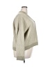 Assorted Brands 100% Acrylic Green Cardigan Size 2X (estimated) - photo 4