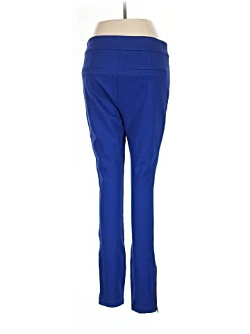 Anthropologie Active Pants (view 2)