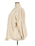 Wynne Layers 100% Polyester Tan Cardigan Size 3X - photo 5