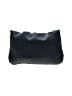 Assorted Brands Solid Black Crossbody Bag One size - photo 3