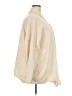 Wynne Layers 100% Polyester Tan Cardigan Size 3X - photo 4