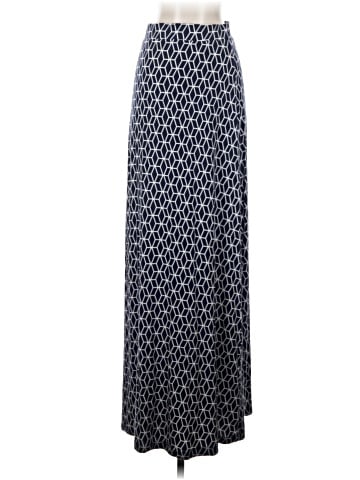 Tart Casual Skirt (view 1)