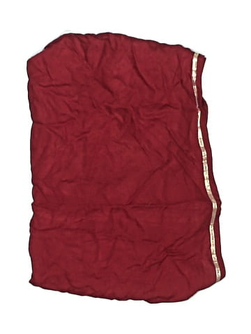 SHAE Scarf (view 2)