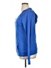 Fabletics Blue Long Sleeve T-Shirt Size XL - photo 5