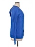 Fabletics Blue Long Sleeve T-Shirt Size XL - photo 4