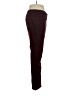Prosperity Burgundy Casual Pants Size 33 waist - photo 4
