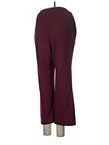 Basic Editions Dress Pants (view 2)
