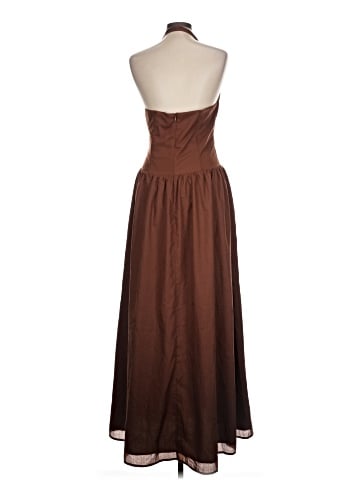 More To Come Casual Dress (view 2)