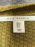 Max Studio Brown Cardigan Size M - photo 7