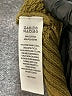 Max Studio Brown Cardigan Size M - photo 8