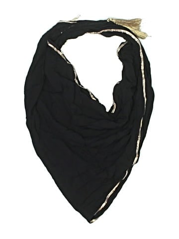 SHAE Scarf (view 1)