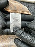 Metrostyle Animal Print Brown Cocktail Dress Size 18 - photo 8