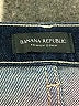 Banana Republic Blue Jeans Size 28 waist - photo 7