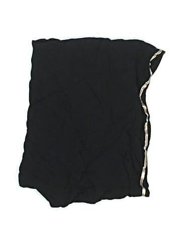 SHAE Scarf (view 2)