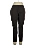 Soft Surroundings Black Active Pants Size XL - photo 1