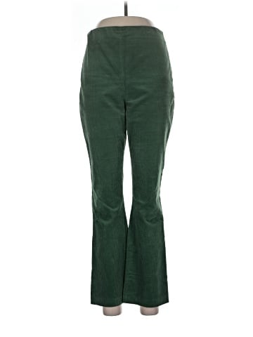 Tuckernuck Casual Pants (view 1)
