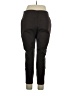 Soft Surroundings Black Active Pants Size XL - photo 2