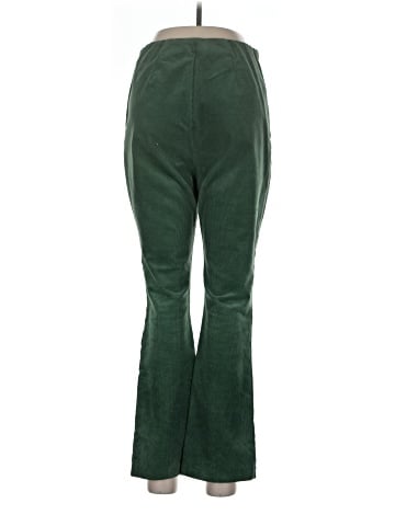Tuckernuck Casual Pants (view 2)