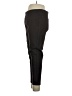 Soft Surroundings Black Active Pants Size XL - photo 5