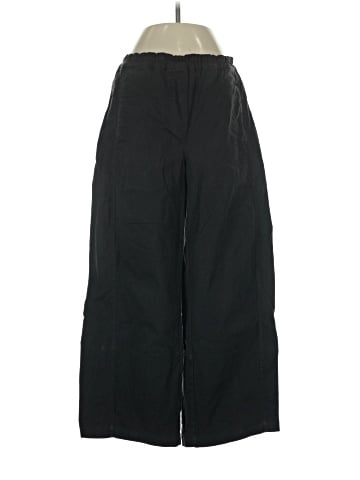 Banana Republic Casual Pants (view 1)