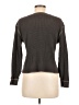 Madewell Brown Pullover Sweater Size M - photo 2