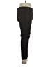 Soft Surroundings Black Active Pants Size XL - photo 4