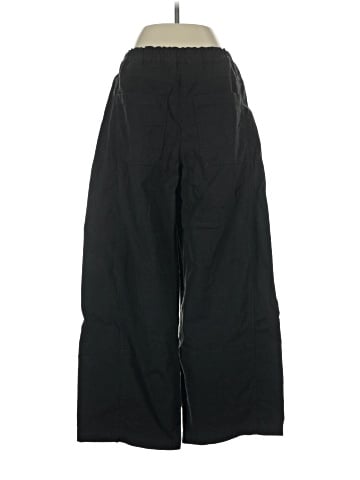 Banana Republic Casual Pants (view 2)