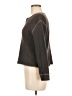 Madewell Brown Pullover Sweater Size M - photo 5