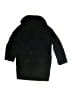 Unbranded Black Coat Size 110 cm / US 5-6 - photo 2
