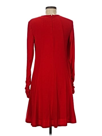 Lauren by Ralph Lauren Casual Dress (view 2)