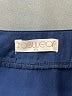Roswear 100% Polyester Blue Long Sleeve Blouse Size XXL - photo 7