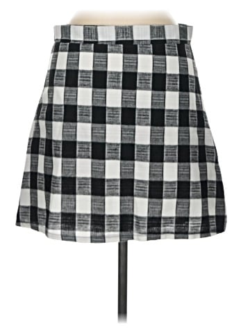 Fisoul Casual Skirt (view 1)