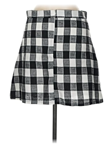 Fisoul Casual Skirt (view 2)