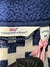 Vineyard Vines 100% Polyester Blue Fleece Size M - photo 6