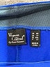 Women With Control Blue Active Pants Size M (petite) - photo 7