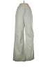 Assorted Brands Green Cargo Pants Size 2 - photo 1