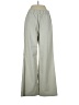 Assorted Brands Green Cargo Pants Size 2 - photo 2