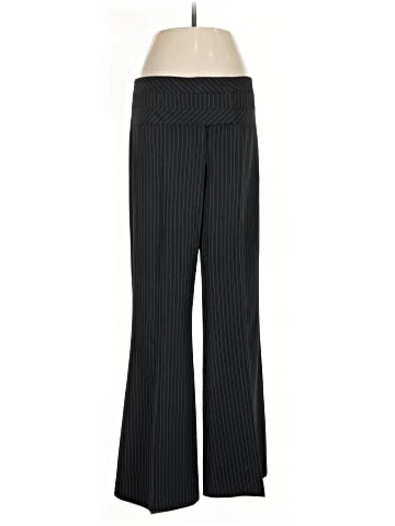 Poleci Dress Pants (view 1)
