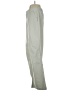 Assorted Brands Green Cargo Pants Size 2 - photo 5