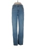 Madewell Blue Jeans Size 30 waist (tall) - photo 1