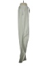 Assorted Brands Green Cargo Pants Size 2 - photo 4