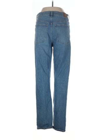 Madewell Jeans (view 2)