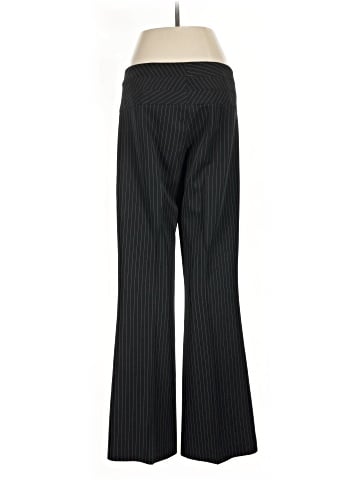 Poleci Dress Pants (view 2)