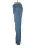 Madewell Blue Jeans Size 30 waist (tall) - photo 5