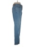 Madewell Blue Jeans Size 30 waist (tall) - photo 4