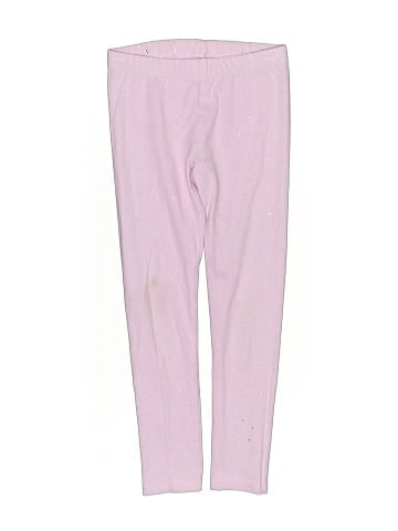 Jumping Beans Active Pants (view 1)
