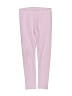 Jumping Beans Hearts Pink Active Pants Size 6 - photo 1